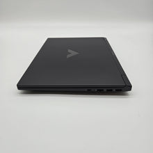 Load image into Gallery viewer, HP Victus 15.6 Gray 4.3 GHz AMD Ryzen 5 8645HS 16GB RAM 512GB Solid State Drive NVIDIA GeForce RTX 4050 6 GB