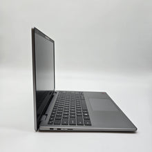 Load image into Gallery viewer, Dell Inspiron 5441 14 Silver 3.0 GHz Qualcomm Snapdragon X Plus 16GB RAM 512GB Solid State Drive