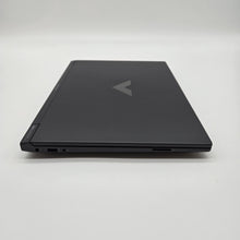 Load image into Gallery viewer, HP Victus 15.6 Gray 4.3 GHz AMD Ryzen 5 8645HS 16GB RAM 512GB Solid State Drive NVIDIA GeForce RTX 4050 6 GB