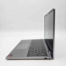Load image into Gallery viewer, Dell Inspiron 5441 14 Silver 3.0 GHz Qualcomm Snapdragon X Plus 16GB RAM 512GB Solid State Drive