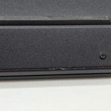 Load image into Gallery viewer, HP Victus 15.6 Gray 4.3 GHz AMD Ryzen 5 8645HS 16GB RAM 512GB Solid State Drive NVIDIA GeForce RTX 4050 6 GB