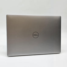 Load image into Gallery viewer, Dell Inspiron 5441 14 Silver 3.0 GHz Qualcomm Snapdragon X Plus 16GB RAM 512GB Solid State Drive