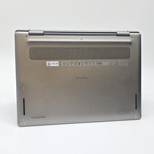 Load image into Gallery viewer, Dell Inspiron 5441 14 Silver 3.0 GHz Qualcomm Snapdragon X Plus 16GB RAM 512GB Solid State Drive