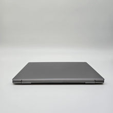 Load image into Gallery viewer, Dell Inspiron 5441 14 Silver 3.0 GHz Qualcomm Snapdragon X Plus 16GB RAM 512GB Solid State Drive