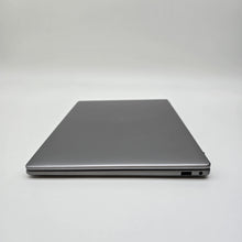 Load image into Gallery viewer, Dell Inspiron 5441 14 Silver 3.0 GHz Qualcomm Snapdragon X Plus 16GB RAM 512GB Solid State Drive