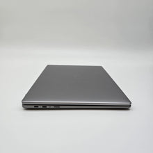 Load image into Gallery viewer, Dell Inspiron 5441 14 Silver 3.0 GHz Qualcomm Snapdragon X Plus 16GB RAM 512GB Solid State Drive