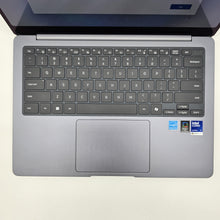 Load image into Gallery viewer, Samsung Galaxy Book6 Pro 14 Gray Blue 1.9 GHz Intel Core Ultra 7 Series 3 16GB RAM 512GB Solid State Drive NVIDIA GeForce RTX 5060 8 GB