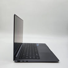 Load image into Gallery viewer, Samsung Galaxy Book6 Pro 14 Gray Blue 1.9 GHz Intel Core Ultra 7 Series 3 16GB RAM 512GB Solid State Drive NVIDIA GeForce RTX 5060 8 GB