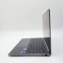 Load image into Gallery viewer, Samsung Galaxy Book6 Pro 14 Gray Blue 1.9 GHz Intel Core Ultra 7 Series 3 16GB RAM 512GB Solid State Drive NVIDIA GeForce RTX 5060 8 GB