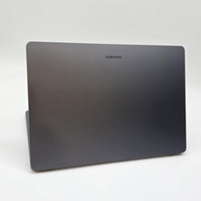 Load image into Gallery viewer, Samsung Galaxy Book6 Pro 14 Gray Blue 1.9 GHz Intel Core Ultra 7 Series 3 16GB RAM 512GB Solid State Drive NVIDIA GeForce RTX 5060 8 GB