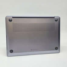 Load image into Gallery viewer, Samsung Galaxy Book6 Pro 14 Gray Blue 1.9 GHz Intel Core Ultra 7 Series 3 16GB RAM 512GB Solid State Drive NVIDIA GeForce RTX 5060 8 GB