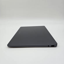 Load image into Gallery viewer, Samsung Galaxy Book6 Pro 14 Gray Blue 1.9 GHz Intel Core Ultra 7 Series 3 16GB RAM 512GB Solid State Drive NVIDIA GeForce RTX 5060 8 GB