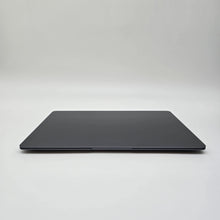 Load image into Gallery viewer, Samsung Galaxy Book6 Pro 14 Gray Blue 1.9 GHz Intel Core Ultra 7 Series 3 16GB RAM 512GB Solid State Drive NVIDIA GeForce RTX 5060 8 GB