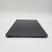 Load image into Gallery viewer, Samsung Galaxy Book6 Pro 14 Gray Blue 1.9 GHz Intel Core Ultra 7 Series 3 16GB RAM 512GB Solid State Drive NVIDIA GeForce RTX 5060 8 GB