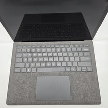 Load image into Gallery viewer, Microsoft Surface Laptop 4 13.5 Platinum 3.0 GHz Intel Core i7 11th Gen. 16GB RAM 512GB Solid State Drive