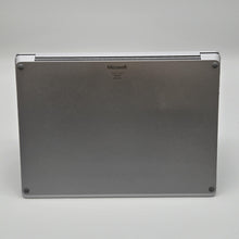 Load image into Gallery viewer, Microsoft Surface Laptop 4 13.5 Platinum 3.0 GHz Intel Core i7 11th Gen. 16GB RAM 512GB Solid State Drive