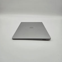 Load image into Gallery viewer, Microsoft Surface Laptop 4 13.5 Platinum 3.0 GHz Intel Core i7 11th Gen. 16GB RAM 512GB Solid State Drive