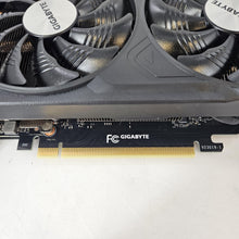 Load image into Gallery viewer, NVIDIA GeForce RTX 4060 Ti 8GB RAM