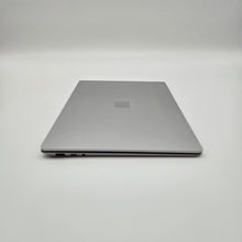 Load image into Gallery viewer, Microsoft Surface Laptop 4 13.5 Platinum 3.0 GHz Intel Core i7 11th Gen. 16GB RAM 512GB Solid State Drive