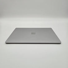 Load image into Gallery viewer, Microsoft Surface Laptop 4 13.5 Platinum 3.0 GHz Intel Core i7 11th Gen. 16GB RAM 512GB Solid State Drive