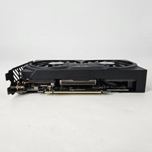 Load image into Gallery viewer, NVIDIA GeForce RTX 4060 Ti 8GB RAM