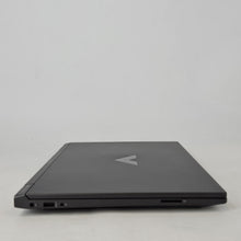 Load image into Gallery viewer, HP Victus 15.6 Black 2.0 GHz Intel Core i5 12th Gen. 8GB RAM 512GB Solid State Drive NVIDIA GeForce GTX 1650 4 GB