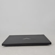 Load image into Gallery viewer, HP Victus 15.6 Black 2.0 GHz Intel Core i5 12th Gen. 8GB RAM 512GB Solid State Drive NVIDIA GeForce GTX 1650 4 GB