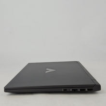 Load image into Gallery viewer, HP Victus 15.6 Black 2.0 GHz Intel Core i5 12th Gen. 8GB RAM 512GB Solid State Drive NVIDIA GeForce GTX 1650 4 GB