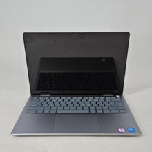 Load image into Gallery viewer, Dell Inspiron 7440 (2-in-1) 14 Blue 1.8 GHz Intel Core 7 16GB RAM 512GB Solid State Drive