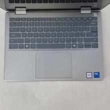 Load image into Gallery viewer, Dell Inspiron 7440 (2-in-1) 14 Blue 1.8 GHz Intel Core 7 16GB RAM 512GB Solid State Drive