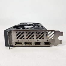 Load image into Gallery viewer, NVIDIA GeForce RTX 4060 Ti 8GB RAM