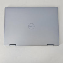 Load image into Gallery viewer, Dell Inspiron 7440 (2-in-1) 14 Blue 1.8 GHz Intel Core 7 16GB RAM 512GB Solid State Drive