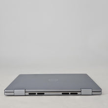 Load image into Gallery viewer, Dell Inspiron 7440 (2-in-1) 14 Blue 1.8 GHz Intel Core 7 16GB RAM 512GB Solid State Drive