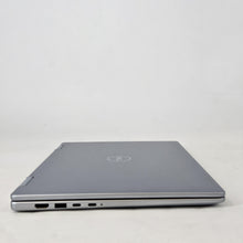 Load image into Gallery viewer, Dell Inspiron 7440 (2-in-1) 14 Blue 1.8 GHz Intel Core 7 16GB RAM 512GB Solid State Drive