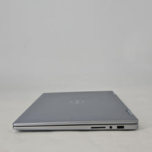 Load image into Gallery viewer, Dell Inspiron 7440 (2-in-1) 14 Blue 1.8 GHz Intel Core 7 16GB RAM 512GB Solid State Drive