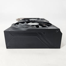 Load image into Gallery viewer, NVIDIA GeForce RTX 4060 Ti 8GB RAM
