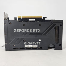 Load image into Gallery viewer, NVIDIA GeForce RTX 4060 Ti 8GB RAM