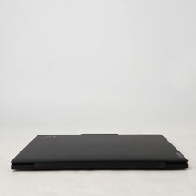 Load image into Gallery viewer, Lenovo ThinkPad X1 Carbon Gen 12 14 Black 1.7 GHz Intel Core Ultra 7 32GB RAM 2TB Solid State Drive