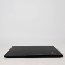 Load image into Gallery viewer, Lenovo ThinkPad X1 Carbon Gen 12 14 Black 1.7 GHz Intel Core Ultra 7 32GB RAM 2TB Solid State Drive