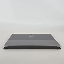 Load image into Gallery viewer, Dell Latitude 7320 (Detachable) 13.3 Gray 1.3 GHz Intel Core i7 11th Gen. 16GB RAM 512GB Solid State Drive