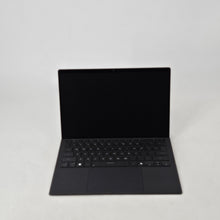 Load image into Gallery viewer, ROG Flow Z13 GZ302 13.4 Black 3.0 GHz AMD Ryzen AI MAX+ 395 64GB RAM 1TB Solid State Drive