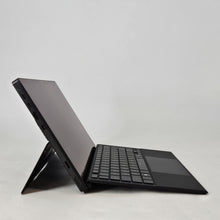 Load image into Gallery viewer, ROG Flow Z13 GZ302 13.4 Black 3.0 GHz AMD Ryzen AI MAX+ 395 64GB RAM 1TB Solid State Drive