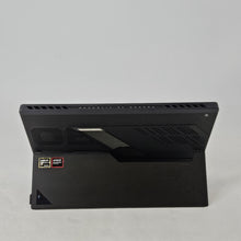 Load image into Gallery viewer, ROG Flow Z13 GZ302 13.4 Black 3.0 GHz AMD Ryzen AI MAX+ 395 64GB RAM 1TB Solid State Drive