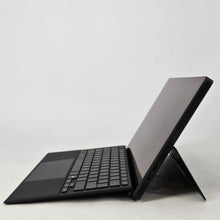 Load image into Gallery viewer, ROG Flow Z13 GZ302 13.4 Black 3.0 GHz AMD Ryzen AI MAX+ 395 64GB RAM 1TB Solid State Drive