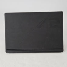 Load image into Gallery viewer, ROG Flow Z13 GZ302 13.4 Black 3.0 GHz AMD Ryzen AI MAX+ 395 64GB RAM 1TB Solid State Drive