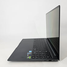 Load image into Gallery viewer, Samsung Galaxy Book3 Ultra 16 Graphite 2.6 GHz Intel Core i9 13th Gen. 32GB RAM 1TB Solid State Drive NVIDIA GeForce RTX 4070 8 GB