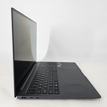 Load image into Gallery viewer, Samsung Galaxy Book3 Ultra 16 Graphite 2.6 GHz Intel Core i9 13th Gen. 32GB RAM 1TB Solid State Drive NVIDIA GeForce RTX 4070 8 GB
