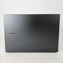 Load image into Gallery viewer, Samsung Galaxy Book3 Ultra 16 Graphite 2.6 GHz Intel Core i9 13th Gen. 32GB RAM 1TB Solid State Drive NVIDIA GeForce RTX 4070 8 GB