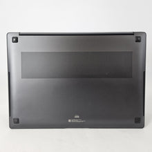 Load image into Gallery viewer, Samsung Galaxy Book3 Ultra 16 Graphite 2.6 GHz Intel Core i9 13th Gen. 32GB RAM 1TB Solid State Drive NVIDIA GeForce RTX 4070 8 GB