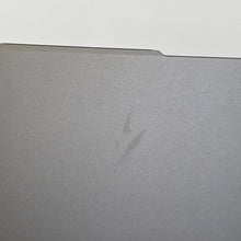Load image into Gallery viewer, Lenovo Legion Slim 5 Gen 8 14.5 Gray 3.8 GHz AMD Ryzen 7 7840HS 32GB RAM 2TB Solid State Drive NVIDIA GeForce RTX 4060 8 GB